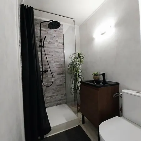 Cosy Renove A Deux Pas De La A